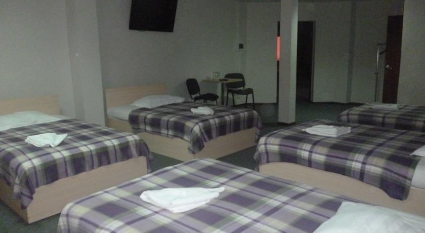 Фото Космос