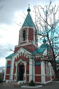 Ерлердің уретрасын мастурбациялау