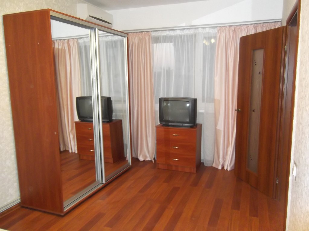 Фото Домашний