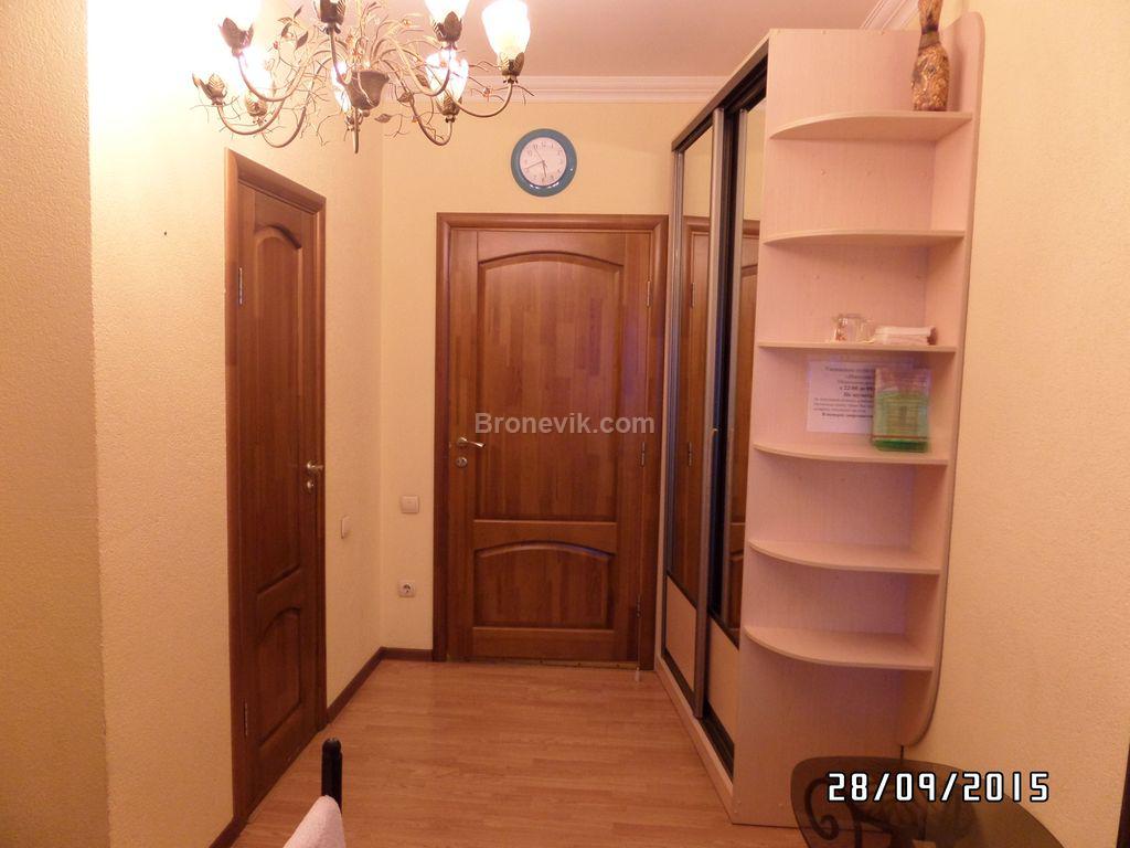 Фото Империя