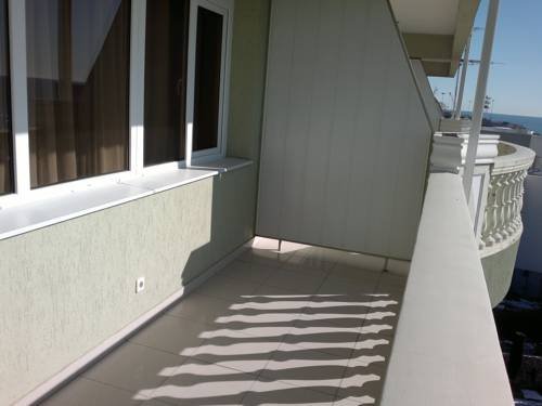 Фото Грин Хаус