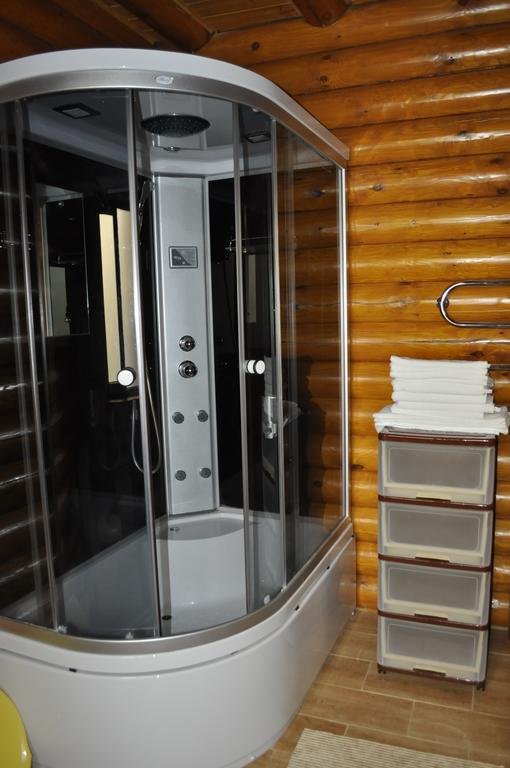 Фото Форт Артур