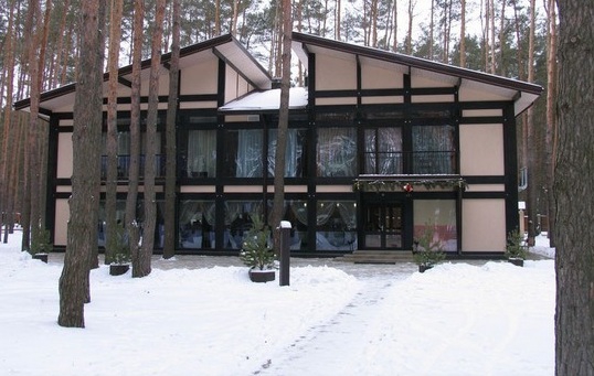 Фото Аркадия