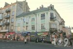 Магазин Продукти (вулиця В'ячеслава Чорновола, 14), grocery