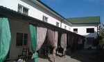 Guest House Kalinina Street 133 (Kalinina Street, 133), hotel