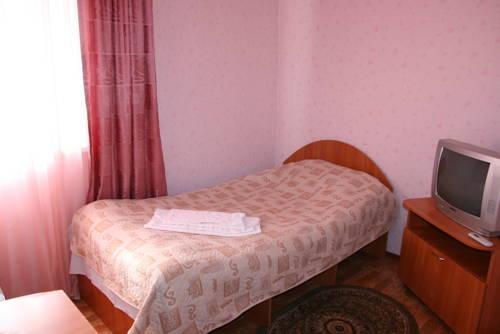 Фото Изумруд