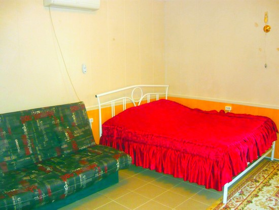 Фото Сюрприз