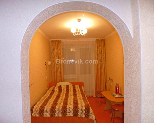 Фото Турист