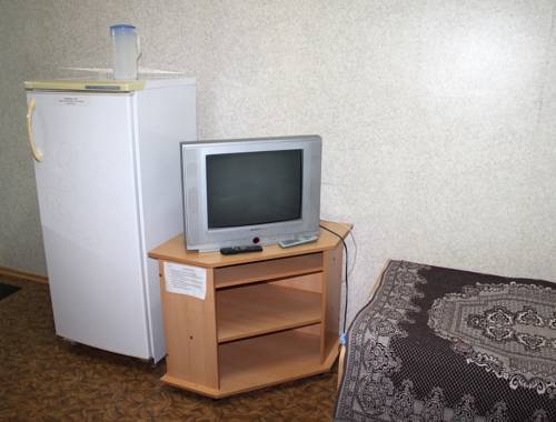 Фото Лазурь