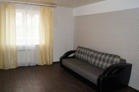 Хостел Иркутск — фото 37