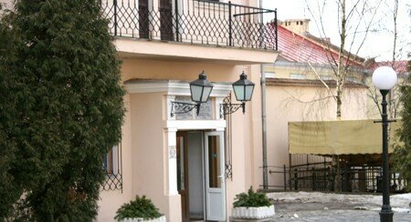 Детский сад, ясли Детский сад № 338, Минск, фото