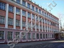 Липецк лада краснозаводская