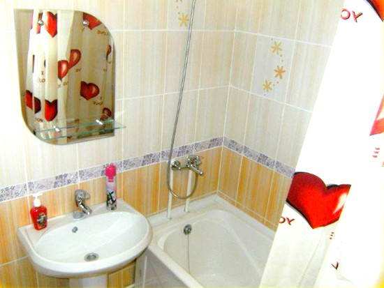 Фото Сюрприз