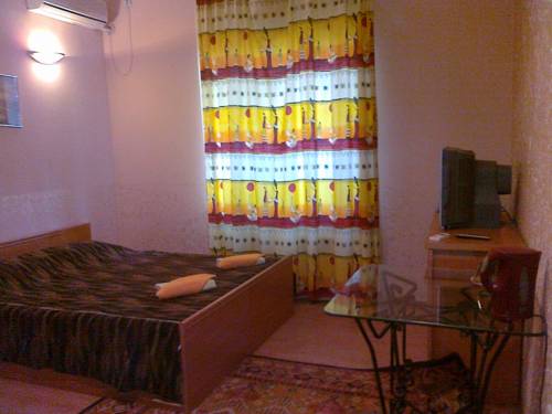 Фото Арабика