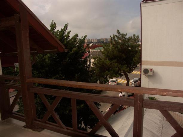 Фото Альзас