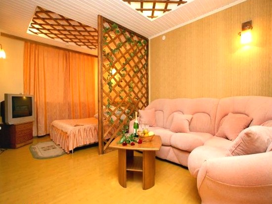 Фото Трактир