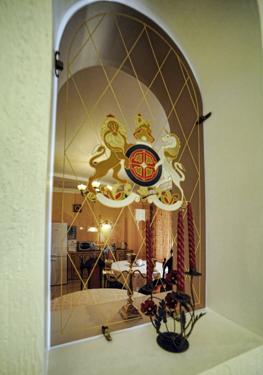 Фото Лондон Сити