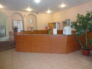 Планета