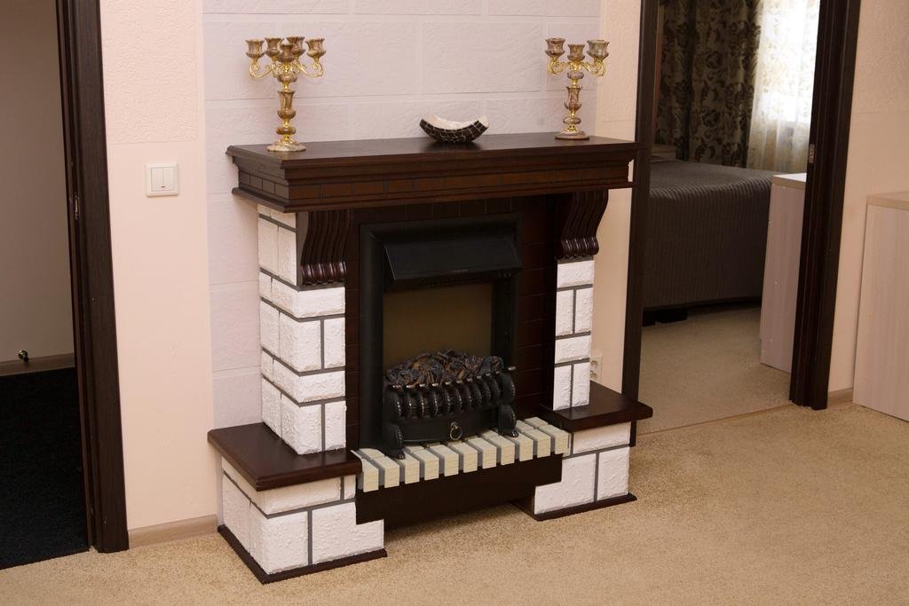 Фото Металлург