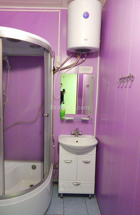 Фото Золотой улей