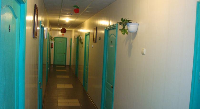 Фото Фортуна