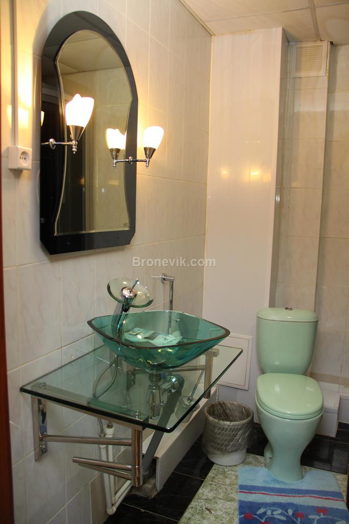 Фото Виктория