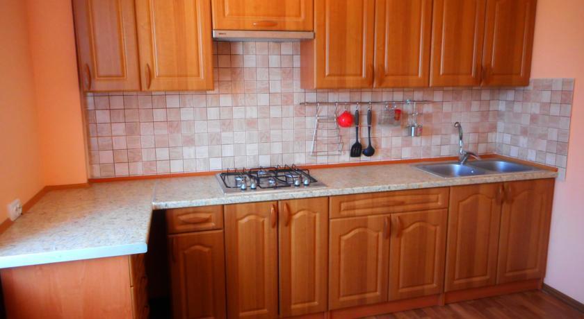 Фото Вилла Magenta