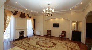 Старый Сталинград