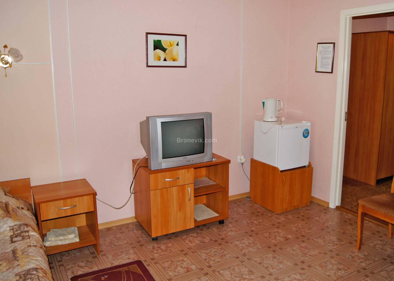 Фото Постоялый Двор