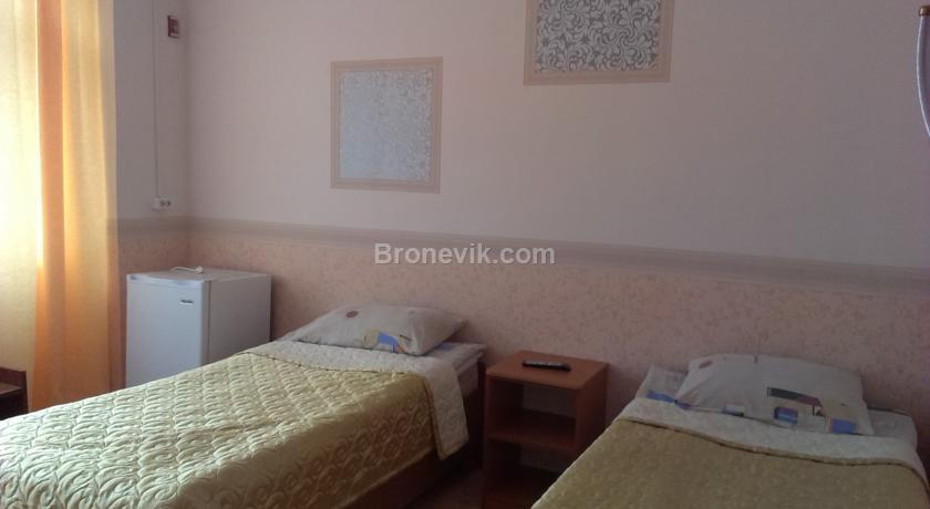 Фото Заречное