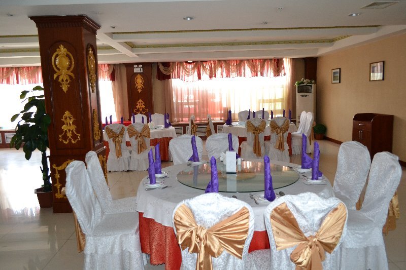 Фото Золотой Дракон