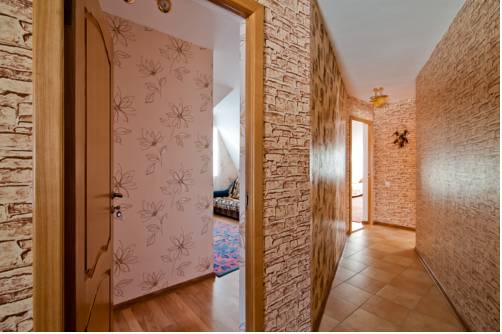 Фото Южный Ветер