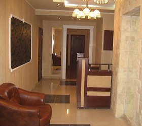 Фото Сердолик