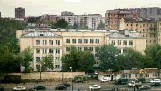 Все фото