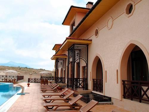 Фото Перчем