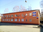 Общественная приёмная Перевалов А. О. (Трудовая ул., 111, Иркутск), администрация в Иркутске