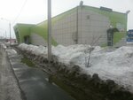 Green Light (Okruzhnoye shosse, 9), car service, auto repair