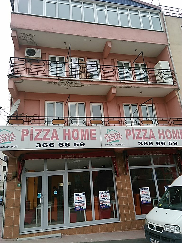 Domino S Gorukle Pizza Siparisi Bursa Domino S
