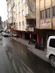 Kardesler Auto Special Service (İstanbul, Güngören, Sanayi Mah., Kara Ahmet Sok., 20) ، ورشة لتصليح السيارات