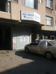 Aslan Auto Private Service (İstanbul, Gaziosmanpaşa, Merkez Mah., Şehit Necmettin Bayhatun Sok., 14D), car service, auto repair