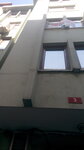 Saglam Yangin ve Guvenlik Sistemleri (İstanbul, Kadikoy, Rasimpaşa Mah., Mühendis Sarı Ali Sok., 3), sistemas de seguridad y protección