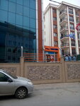 Isabet School (Istanbul, Umraniye, Galata Street, 9) ، مدرسة خاصة