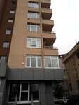 Akkas & Associates Law Firm (İstanbul, Atasehir, İçerenköy Mah., Üsküdar-İçerenköy Yolu Cad., 21), legal services