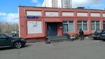 Жилищник района Тропарево-Никулино (Nikulinskaya Street, 13), property management