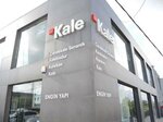 Kale Kablo (Yakuplu Mah., 8. Cad., No:16, Beylikdüzü, İstanbul, Türkiye), kablo firmaları  Beylikdüzü'nden