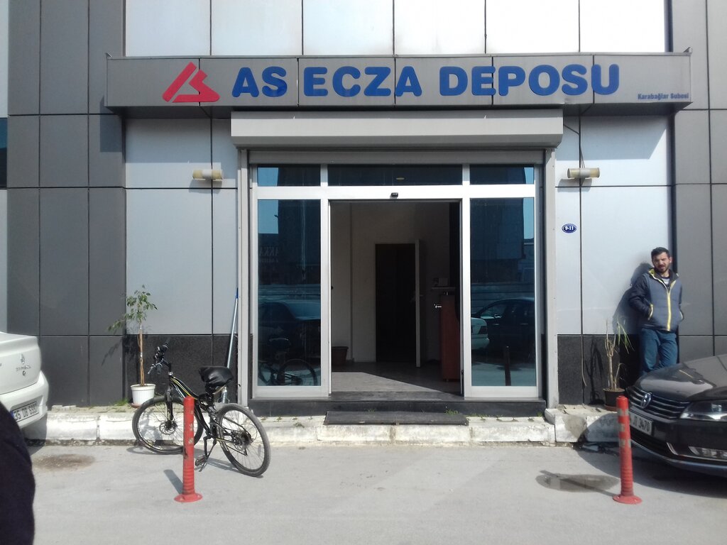 as ecza deposu i lac firmalari seyhan mah 629 12 sok no 9 10 buca izmir turkiye yandex haritalar