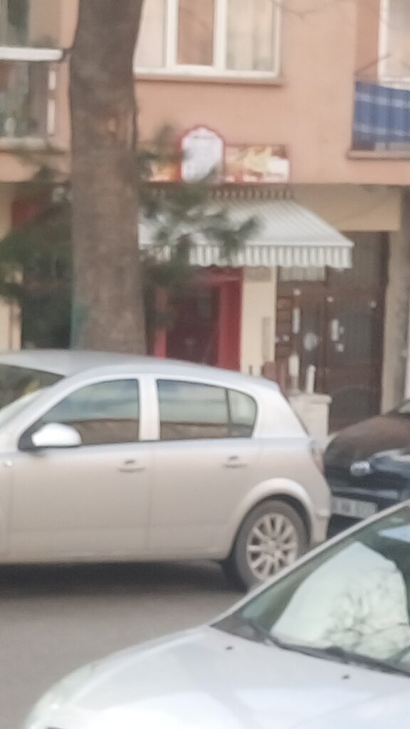 Restaurant Gultekin Picnic, Ankara, photo