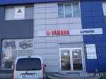 AFS-Gazservis (Akademika Pavlova Street, 120/6), installation of lpg