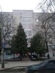 Ніка, Перукарня (вулиця Симона Петлюри, 14) ، مصففو الشعر
