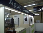 ServicePhone (Akademika Pavlova Street, 44Б), phone repair
